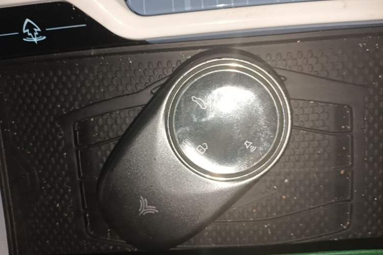 Used NETA GT 2023 560 Lite
