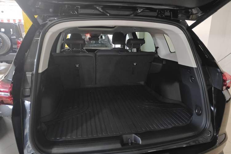 Used Buick Envision 2024 Encore Plus 28T AWD Luxury Edition