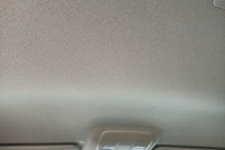 Used Mazda Mazda 3 Axela 2017 Sedan 1.5L Automatic Comfort Model Emission Standard China V