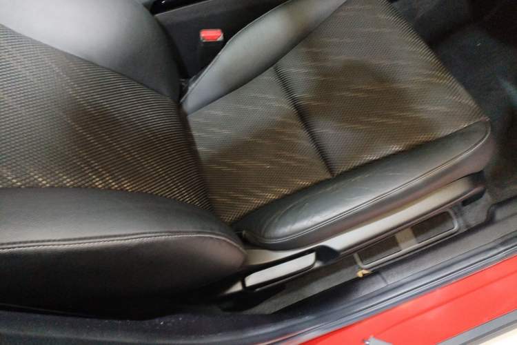 Used Honda XR-V 2015 1.8L EXi CVT Comfort Version