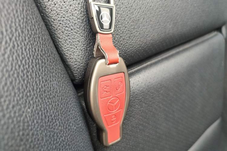 Used Mercedes-Benz GLA 2016 GLA 200 Sport Edition
