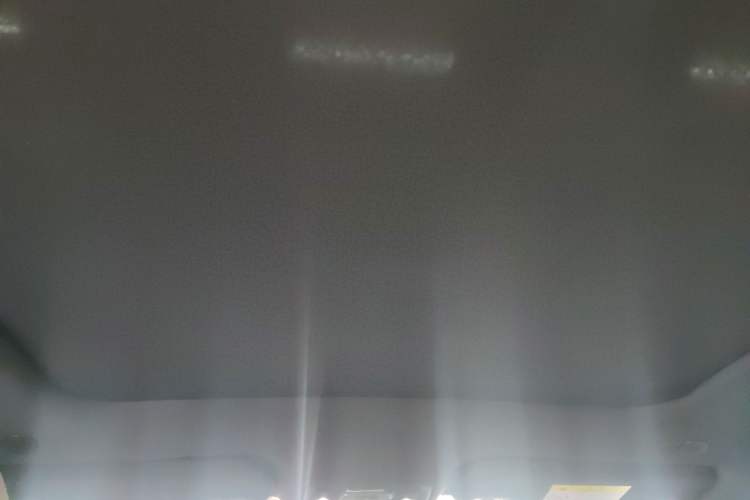 Used BYD Dolphin 2023 420 km Fashion Edition
