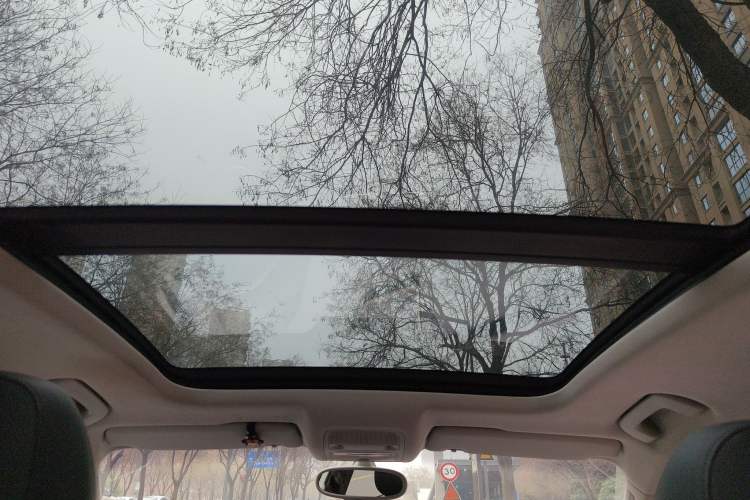 Used Audi Q3 2012 35 TFSI quattro Comfort Model
