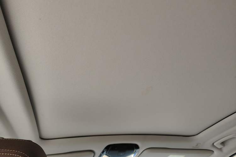 Used BMW X5 2019 xDrive40i M Sport Package
