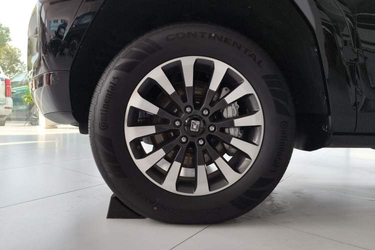 Used Tank 700 New Energy 2024 Hi4-T Extreme Edition