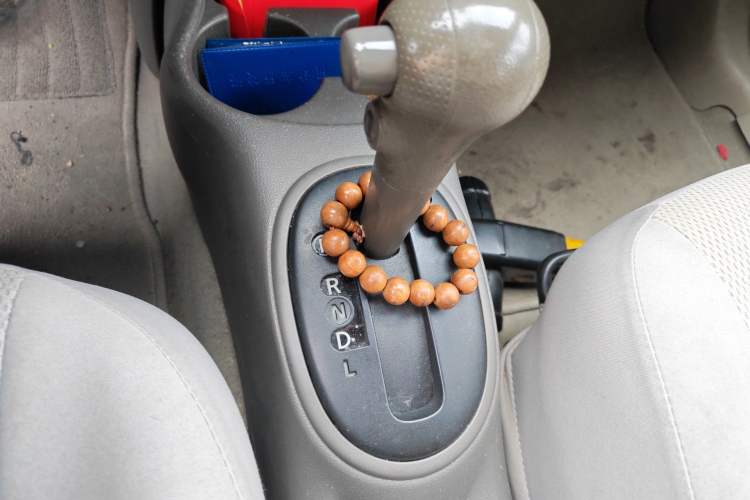 Used Nissan Sunny 2014 1.5XE CVT Comfort Edition
