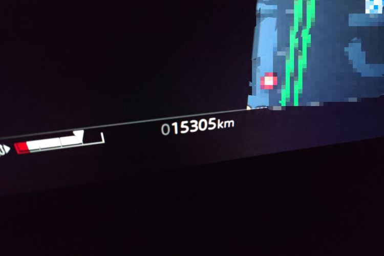 Used Land Rover Range Rover Evoque 2022 Aurora L 249 PS R-Dynamic Luxury Edition