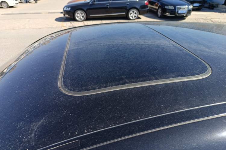 Used Mercedes-Benz EQC 2020 EQC 400 4MATIC