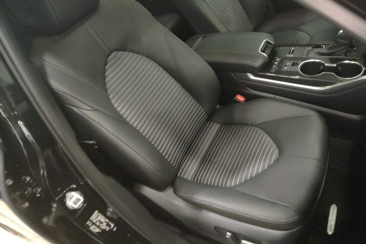 Used Toyota Crown Kluger 2023 2.5L HEV Four-Wheel Drive Prestige Edition
