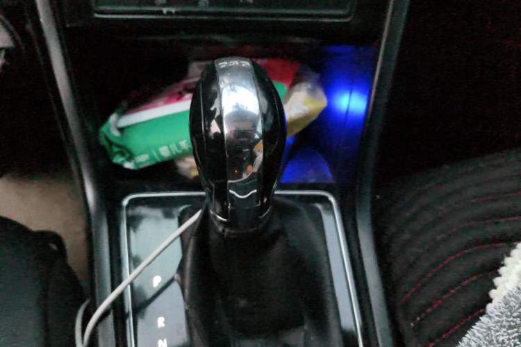 Used Volkswagen Touran 2018 Volkswagen Touran L 280TSI DSG Comfort Edition 7 Seats China V Emission Standard
