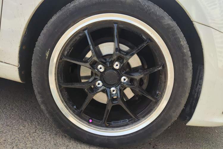 Used Volkswagen Golf 2012 1.6 Manual Comfort Edition