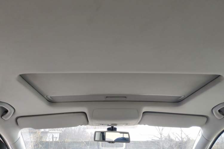 Used Volkswagen Touran 2013 1.4T DSG Comfort Edition 5-Seater