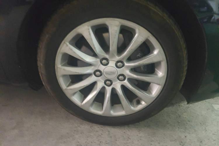 Used Cadillac XTS 2018 28T Elite Edition