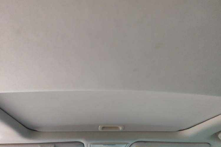 Used Honda Elysion 2016 2.4L Classic Edition