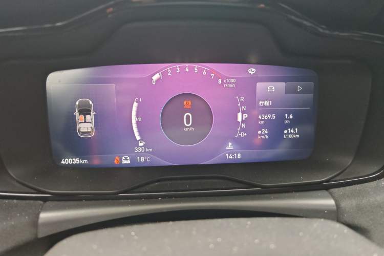 Used Lynk & Co 02 Hatchback 2021 2.0TD Halo
