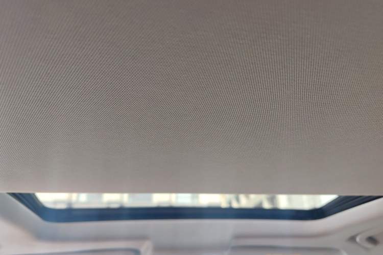 Used Buick Verano 2018 Sedan 15S Automatic Leading Model