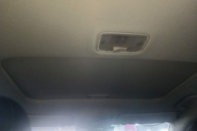 Used Kia Sportage R 2015 2.0L Automatic Two-Wheel Drive GLS
