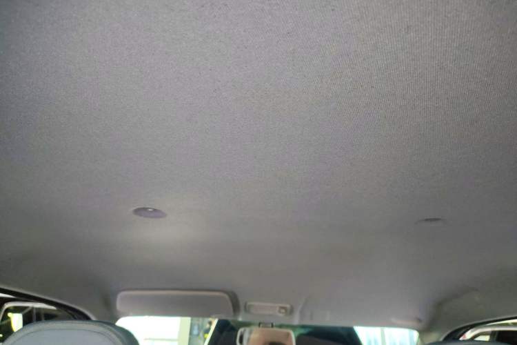 Used Chery QQ Ice Cream 2024 Edition Youth Version 120km Milkshake