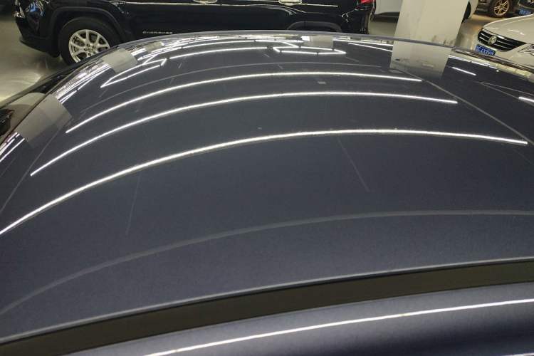 Used Hyundai Celesta 2020 1.6L Automatic GL Enjoyable Edition