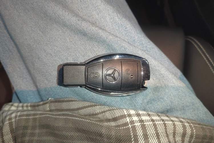 Used Mercedes-Benz GLA 2018 GLA 200 Sport Edition
