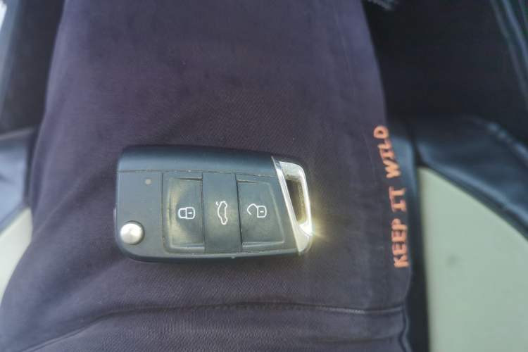 Used Volkswagen Lavida 2023 1.5L Automatic 5 Million Edition
