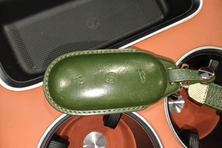 Used Li Auto L7 2023 Pro Model