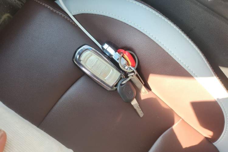 Used Geely Auto Emgrand X7 Sport 2022 Boyue X 1.8TD DCT Smart Connectivity Model