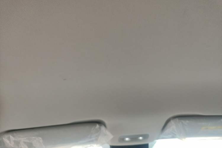 Used NETA V 2022 Chao 300 Lite Lithium Iron Phosphate
