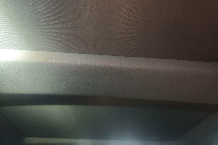 Used Mercedes-Benz GLK-Class 2015 GLK 260 4MATIC Dynamic Edition Ultimate Version
