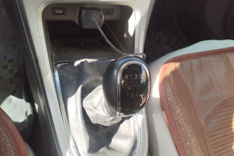 Used Buick GT 2013 GT 1.6L Manual Entry-Level Model