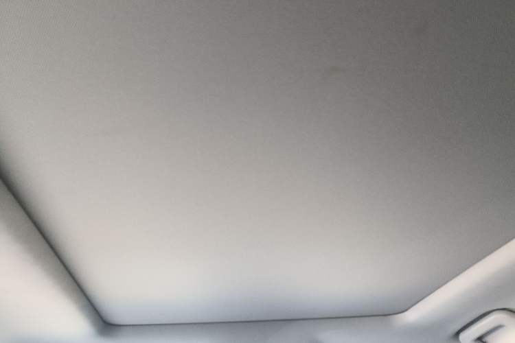 Used Chery Tiggo 8 2018 1.5 TCI Automatic Prestige 5-Seater
