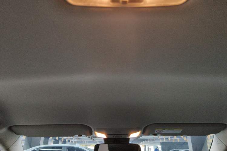 Used Toyota Corolla 2021 TNGA 1.5L CVT Pioneer Edition
