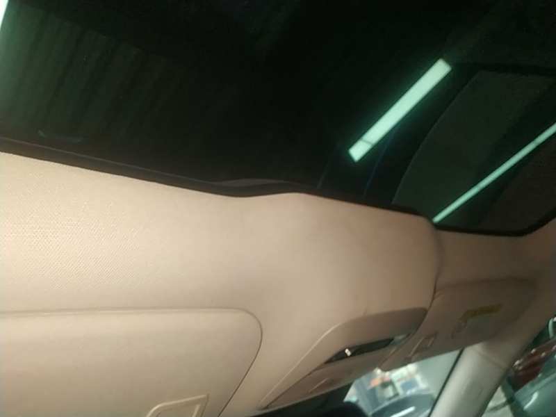 Used XPeng P7 2020 670N — 17