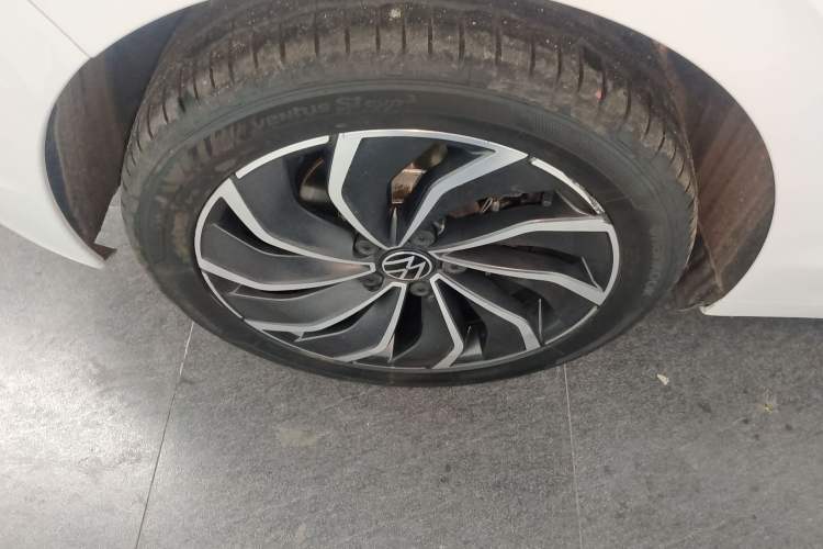 Used Volkswagen Golf 2024 280TSI DSG Pro 50th Anniversary Edition