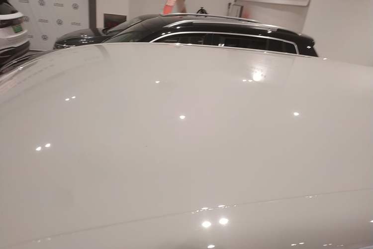 Used Leapmotor C10 2024 210 Comfort Edition