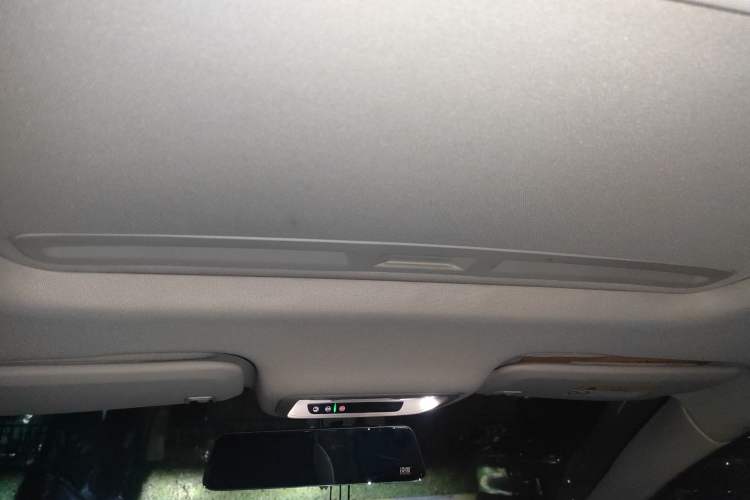 Used Buick Regal 2017 20T Elite Edition
