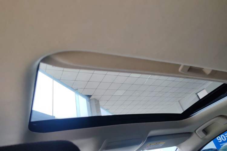 Used Mazda Mazda 3 Axela 2023 2.0L Automatic ZhiXuan Edition
