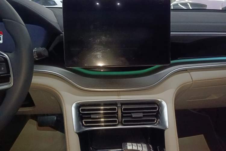 Used BYD Song PLUS New Energy 2021 DM-i 110KM Flagship PLUS