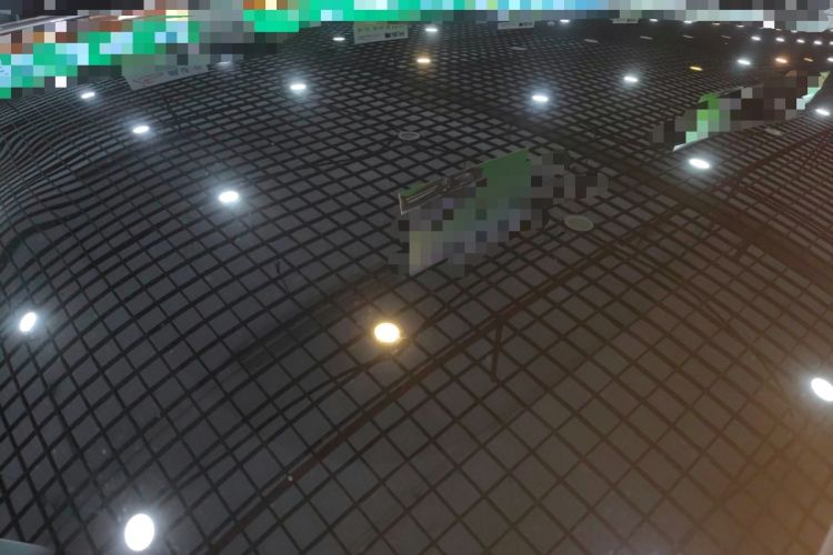 Used Avatr 07 2024 Pro+ All-Electric Version