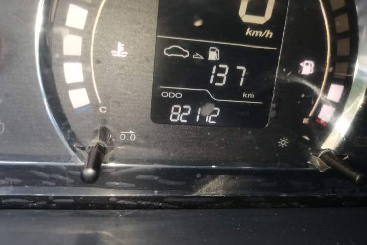 Used Roewe 350 2013 350S 1.5L Manual Xunchi Edition