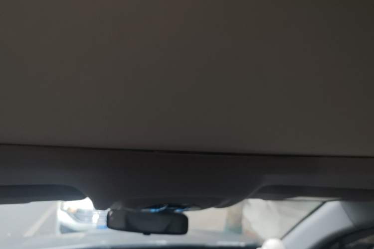 Used Chery Tiggo 8 2021 Kunpeng Edition 390TGDI Automatic Zhubfeng+ Version
