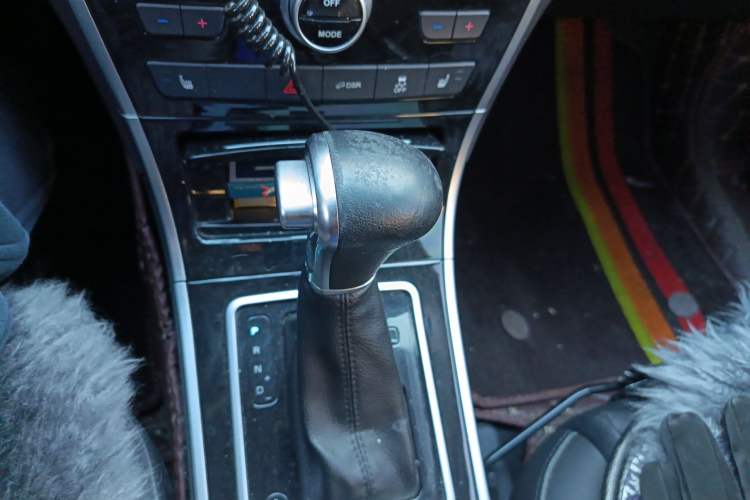 Used Haval H2 2016 Red-Label 1.5T Automatic Two-Wheel Drive Luxury Model