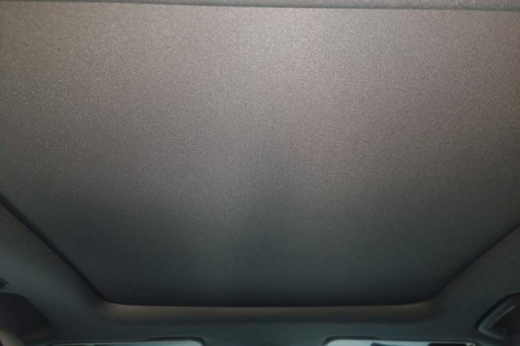 Used Lynk & Co 07 2024 EM-P 126 Long-Range Ultra