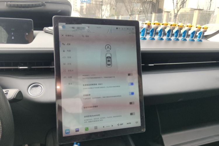 Used CHANGAN Eado DD 2023 Blue Whale NE 1.5T GDI DCT Luxury Edition
