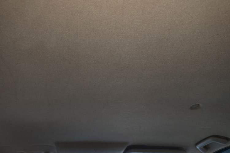 Used Dongfeng Fengon S560 2018 1.8L CVT Elite Model 7 Seats
