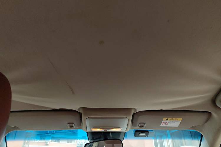 Used Chevrolet Cruze 2015 1.5L Classic SL MT