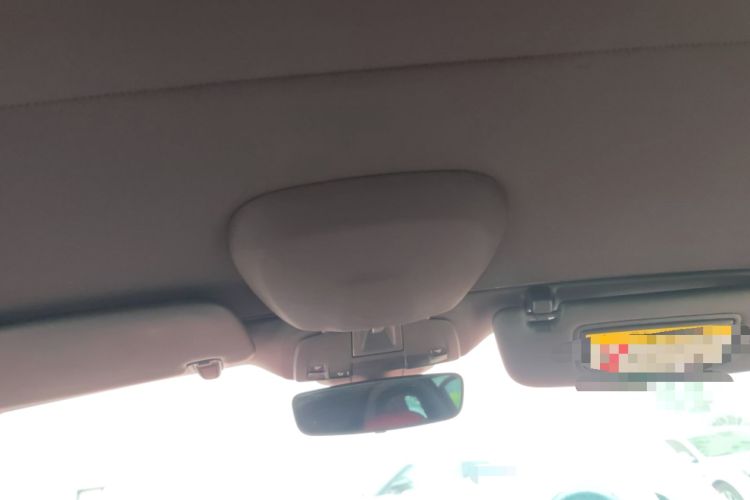 Used Porsche 718 2018 Boxster 2.0T