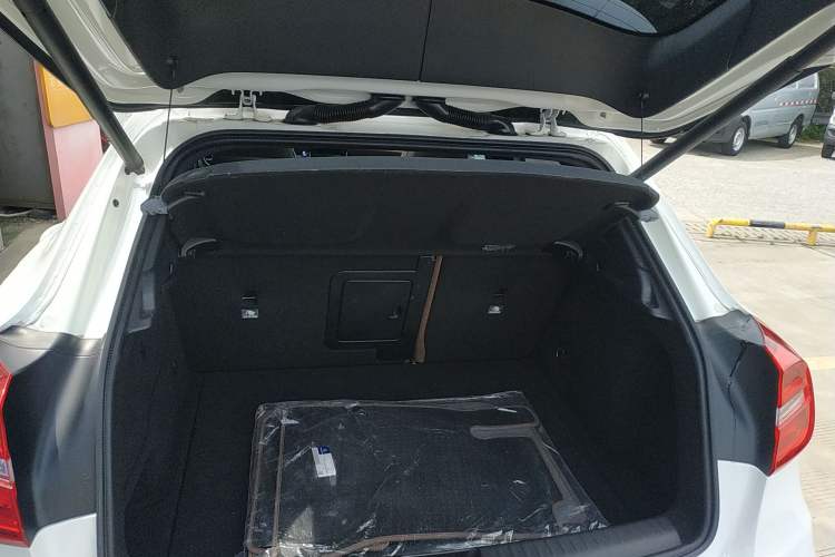 Used Mercedes-Benz GLA 2015 GLA 260 4MATIC Sport Edition
