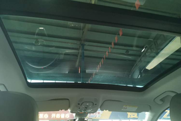 Used Audi Q7 2016 45 TFSI Technology Edition