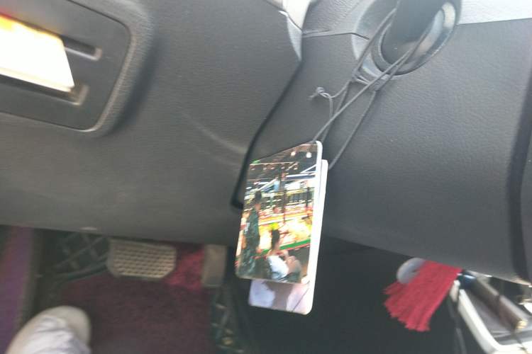 Used NETA V 2021 Long-Range Entertainment Edition Upgrade Model